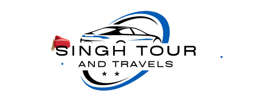 gauto